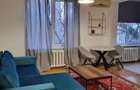 inchiriere apartament cu 2 camere in zona Grozavesti - 2