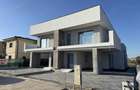 De vanzare Duplex modern in Dumbravi?a, Timi? - 4