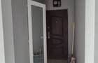 Apartament cu 2 camere nedecomandat în Inel II - 7