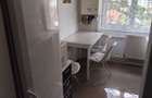Ofer spre inchiriere apartament 2 camere central - 4