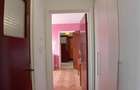 Apartament cu 2 camere semidecomandat în Bucureștii Noi - 4