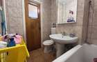 Apartament cu 3 camere decomandat în Bucur Obor - 18
