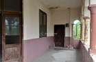 Casă cu 9 camere cu Teren 1873 Mp în Breaza - 10