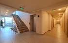 Apartament cu 2 camere decomandat în Tractorul - 7