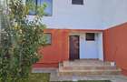 Vila de inchiriat cu 4 camere - comuna Berceni - 5