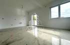 Duplex P+1, 4 camere, 2 bai, predare imediata, Utvin - 1