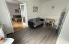 Apartament cu 2 camere semidecomandat în Mărăști - 5