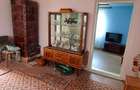 Casă individuală cu 3 camere cu Teren 6522 Mp în Săpunari - 7