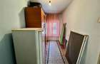 Casă individuală cu 7 camere cu Teren 150 Mp în Central - 8