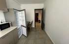 Apartament cu 3 camere decomandat în Sânpetru - 12