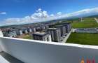 Apartament cu 2 camere decomandat în Mihai Viteazul - 15