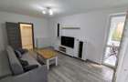 Apartament cu 2 camere, la prima inchiriere, in cartierul Strand. - 3