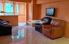 Apartament 4 camere Pantelimon pentru - 7