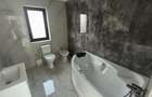 CASA SINGLE DEOSEBITA 4 CAMERE,VALEA LUPULUI ,IASI - 24