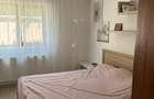 Casă individuală cu 4 camere cu Teren 800 Mp în Cernica - 18