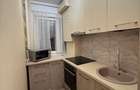 Apartament cu 2 camere semidecomandat în Circumvalațiunii - 6