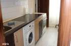 Apartament 3 camere, zona Tic-Tac - 11