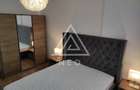 Apartament cu 2 camere semidecomandat în Bună Ziua - 2
