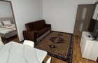 De inchiriat apartament cu 2 camere, renovat, mobilat ?i utilat 300e - 6