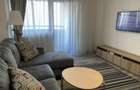 Apartament cu 2 camere decomandat în Ultracentral - 1