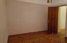 Apartament spațios 3 camere + dependințe, Pajura – vilă - 6