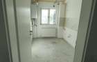 Apartament 3 camere DECOMANDAT, 71,7 mp + parcare – Hlincea – bloc nou - 2