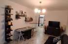 4 Camere - Piata Sudului etaj 2/8 - Soseaua Berceni - 7