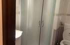 Apartament cu 3 camere decomandat în Girocului - 7