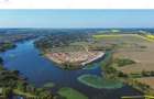 snagov teren deschidere lac 24ml - 2