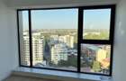 Apartament cu 2 camere decomandat în Floreasca - 5