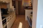 Apartament 2 camere decomdat Str. Ciochinescu (Unirii Sud) - 5