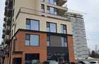Spațiu comercial, de 625 mp, în Sisești - 2
