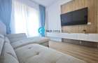 Apartamente Noi 2 Camere | Prelungirea Ghencea | Finalizat 2026 - 1