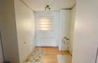 Apartament 3 camere si curte Popesti Leordeni, Drumul Fermei - 7