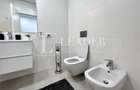 Apartament cu 2 camere semidecomandat în Polonă - 24