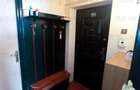 Apartament cu 3 camere semidecomandat în Floreasca - 11