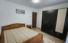 Apartament cu 2 camere decomandat în Baba Novac - 6