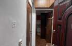 Apartament de inchiriat 2 cam pers fizica - 6