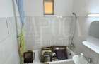 Apartament cu 2 camere în Mărăști - 4
