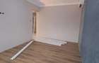 Casă cu 3 camere cu Teren 450 Mp în Central - 1