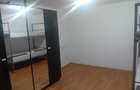 Apartament în Roșu - 1