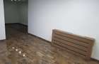Inchiriez spatiu comercial 80 mp (alimentatie publica) in Baciu - 1