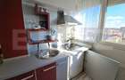 Apartament cu 3 camere decomandat în Rogerius - 6