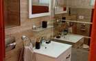 Apartament cu 3 camere decomandat în Abator - 3