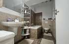 Apartament cu 2 camere decomandat în Pipera - 12