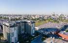 Spațiu comercial, de 162 mp, în 13 Septembrie - 7