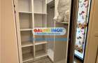 LUX! Apartament 3 camere 13 Septembrie-Prosper, bloc nou, centrala - 13