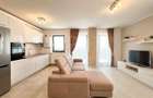 Apartament cu 4 camere semidecomandat în Zorilor - 4
