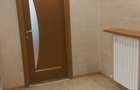 Inchiriez apartament cu 3 camere zona piata sudului - 1