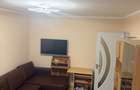 Apartament 2 camere decomandat - 7